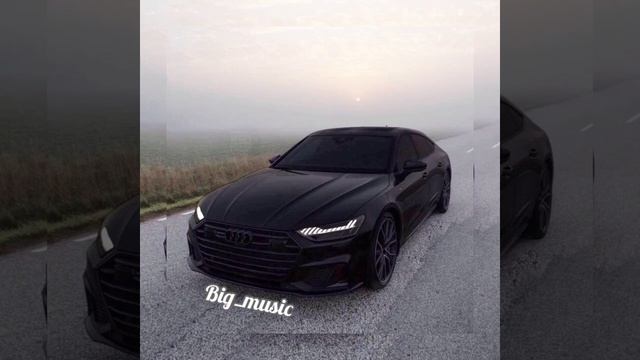 Finik, Aleks Ataman - Седая Ночь (Remix) смотреть онлайн