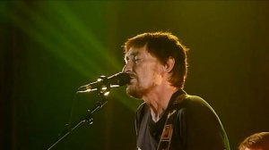 Chris Rea - Looking For The Summer - Live 2012