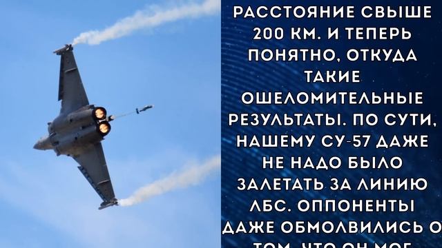 На Западе искали того русского, кто за день "уронил" 7 самолётов неприятеля. смотреть онлайн