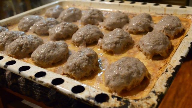 90 лет Бабушке! смотреть онлайн