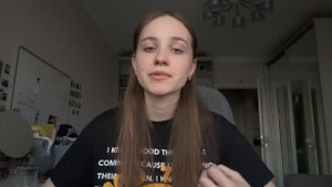 как сдать егэ по истории на 90+ // мой опыт, советы, онлайн-школы, сборники ?