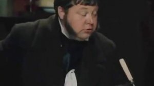 Обед у Собакевича 1 1