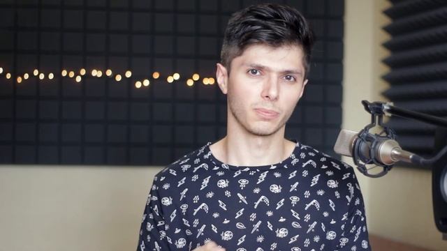 ОТРАЩИВАЮ КРУТУЮ БОРОДУ смотреть онлайн