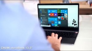МОЖНО ЛИ БРАТЬ НОУТБУКИ ИЗ КИТАЯ??