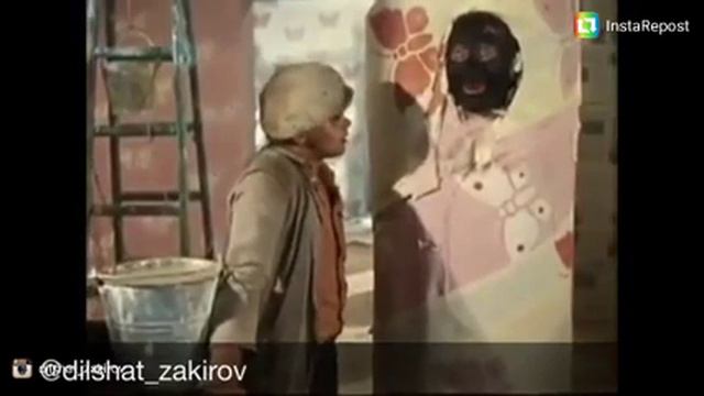 Приключение шурика смотреть онлайн