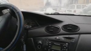 Не рабочий генератор. Как проверить генератор не снимая с авто