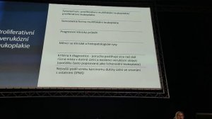 Заболевания Слизисистой полости рта. Предраковие заболевания. Лейкоплакия.