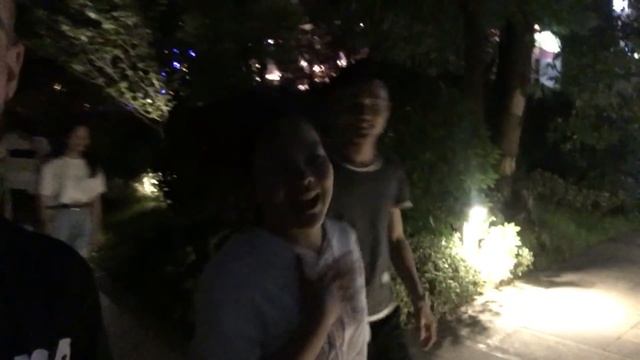 Micro Skate: China video report смотреть онлайн