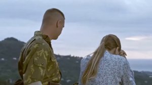 Не вернуть назад Эмин Ты и я Огнев Катя Батырев Тышкевич