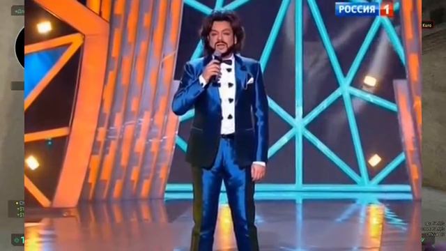 Монтаж l CS:GO Чеченский Миша и компания (v4.20) смотреть онлайн