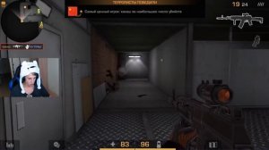 КРАФЧУ ВЕСЬ РЫНОК если МЕНЯ УБЬЮТ В МАТЧЕ В STANDOFF 2! КРАФТ АРКАНЫ!