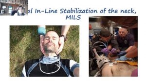 Анестезиология и реаниматология №10 "Политравма"