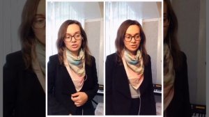 Тропарь Богородице "Всех скорбящих радость"