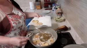 ЛЕТО,СЕЗОН ОВОЩЕЙ.КАБАЧКИ,ВКУСНЕЕ КОТЛЕТ | ЖИВЕМ В ДЕРЕВНЕ.