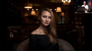 Качественный баланс белого - основы фотографии