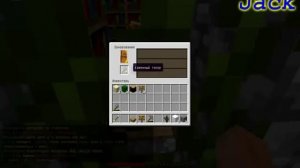 Как сделать Баг на бесконечные алмазы вещи в minecraft Дюп