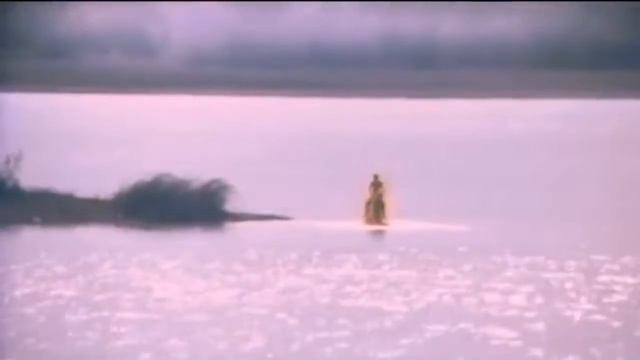 Petljura Plate beloe spaces ru смотреть онлайн