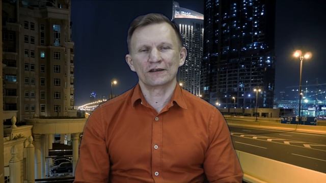 Как подобрать квартиру от застройщика в Воронеже.