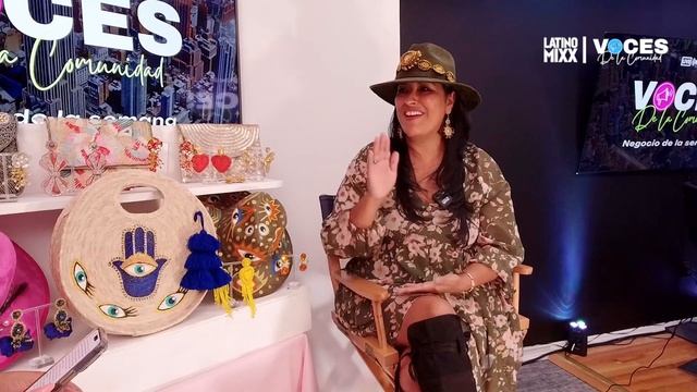 Divinegirls смотреть онлайн