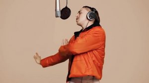 TOMMY CASH - WINALOTO (LIVE) | A COLORS SHOW