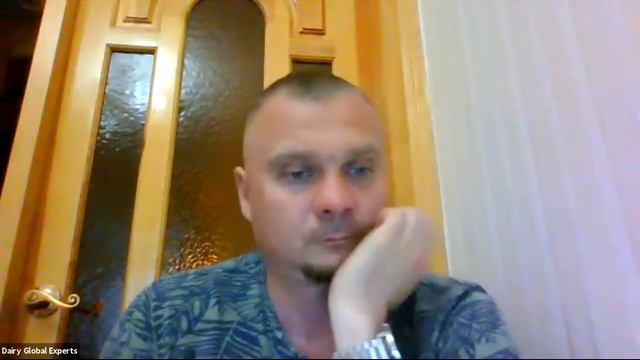 Новые основные корма