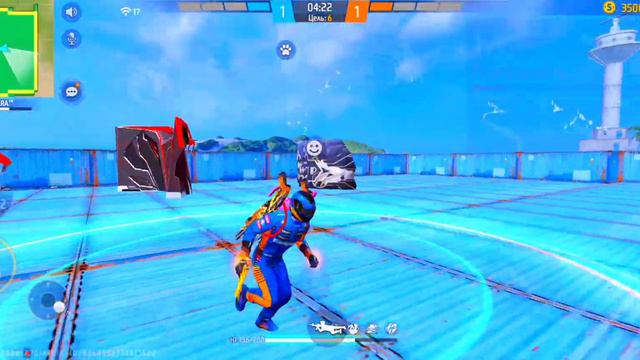 Redmi note 10pro хайлайты смотреть онлайн