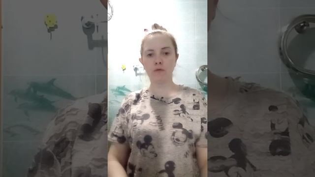 Система по уходу за руками Satin Hands. MARY KAY смотреть онлайн