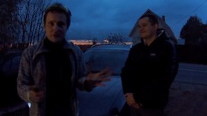 Чип-тюнинг Audi A6 C5 2.5TDI 180 л.с.