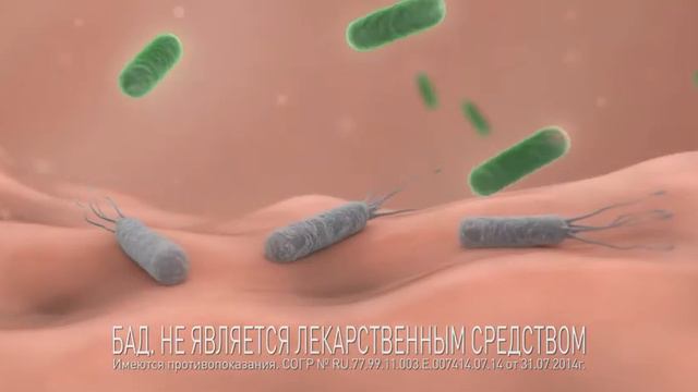 ХЕЛИНОРМ смотреть онлайн