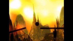 Badland 2 (Online Multiplayer) -  Libra - 0:09:350