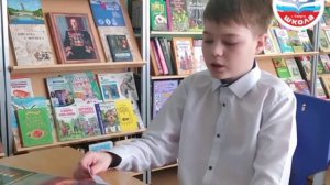 г. Калуга_Уроки великого полководца_Михайлина