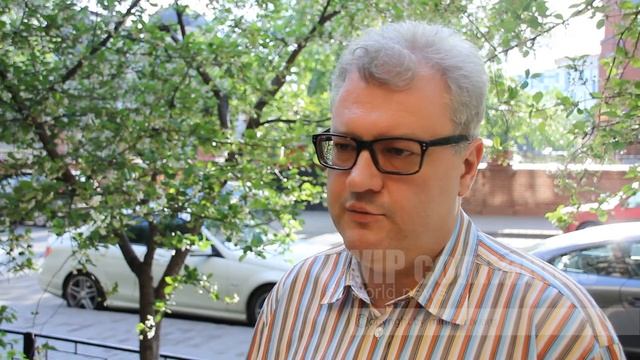 Дмитрий Орлов о гражданстве Сеня Кайнов Seny Kaynov #SENYKAY смотреть онлайн