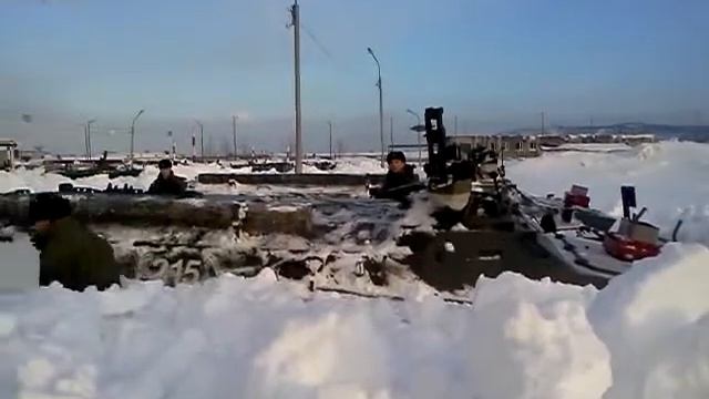 Вот как надо копать смотреть онлайн