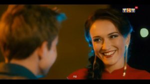 Alexandra Bulycheva Showreel Александра Булычёва Шоурил