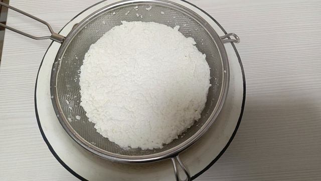 Пробую первый раз сварить сыр ,,,