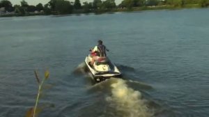 Владимир Политов , группа На-на , на морях, отдых