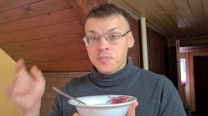 Кашель уходит МОМЕНТАЛЬНО. Самое ПРОСТОЕ и ЭФФЕКТИВНОЕ средство от кашля для детей и взрослых