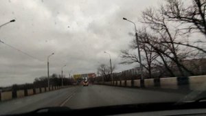 ДОНЕЦК МАНДРЫКИНО ТЕКСТИЛЬЩИК