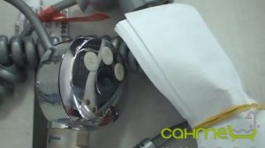 Тены Terma для полотенцесушителей Марио (Mario) (www.santehimport.com)