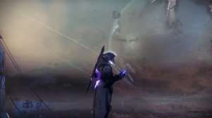 Quantum Field (Andor_ Official Trailer Music) by Rok Nardin  #music #epic