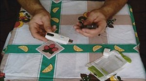 ?Мо DVB-T2 T DVB-C + FM + DAB + SDR цифровой HDTV стик-тюнер приемник