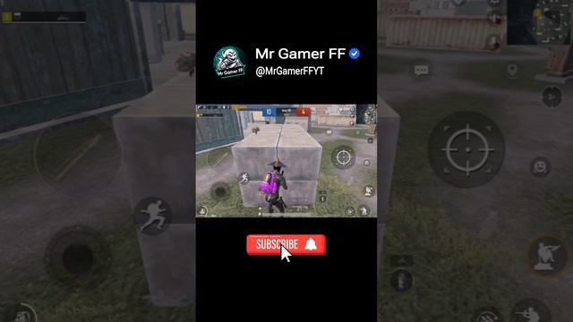 ИГРАЮ КАК PRO😎 | PUBG MOBILE смотреть онлайн