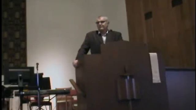 Великое поручение — Я посылаю вас, как овец среди волков - 2 смотреть онлайн