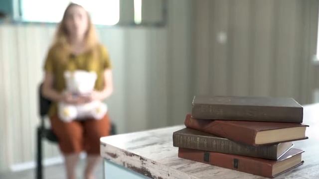 О чем молчат взрослые смотреть онлайн