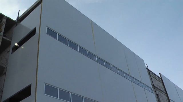 Липецк завод Прогресс завод детское питание смотреть онлайн