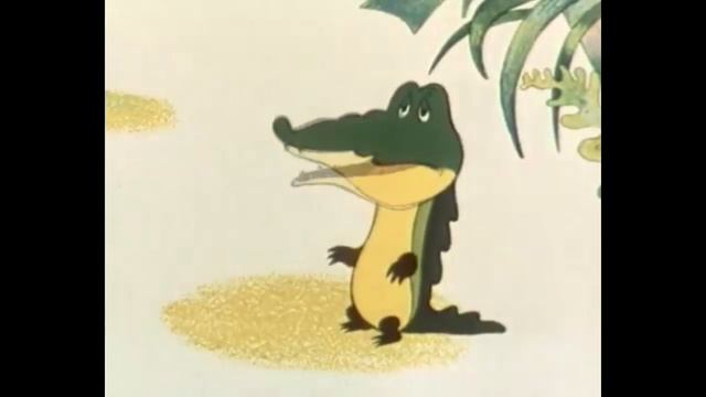 Как я могу чистить зубы когда у меня такие короткие лапы смотреть онлайн