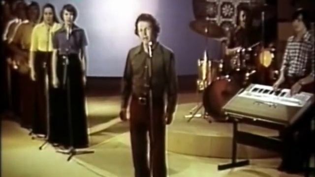 Верасы - Белоруссия смотреть онлайн