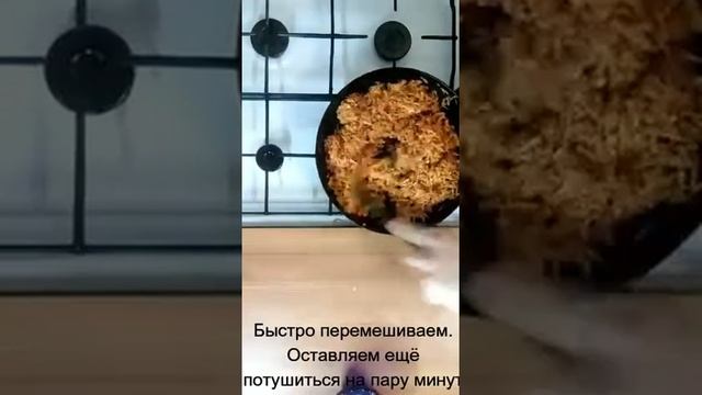 ПИРОЖКИ С МОРКОВКОЙ. Начинка для пирожков из морковки по бабушкиному рецепту!