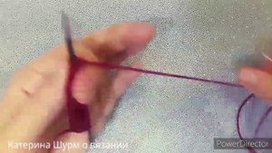 07.Ажурные дорожки спицами на весну  лето. Красиво,быстро,практично. Вязание Узоры спицами