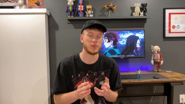 New EXCLUSIVE Dragon Ball Super ANDROID 17 + 18 S.H.Figuarts! смотреть онлайн